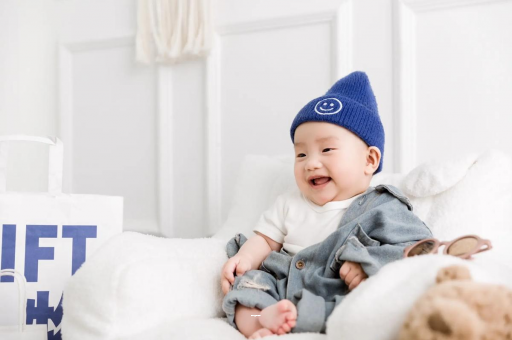 佳木斯孕妇妊娠纹怎么预防 佳木斯孕妇妊娠纹怎么预防