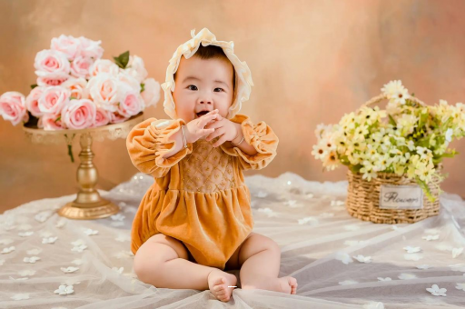 佳木斯孕妇见红但肚子不痛