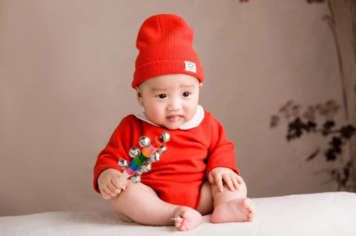 佳木斯孕妇白带清洁度3